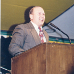 john mccarthy nakuru kenya